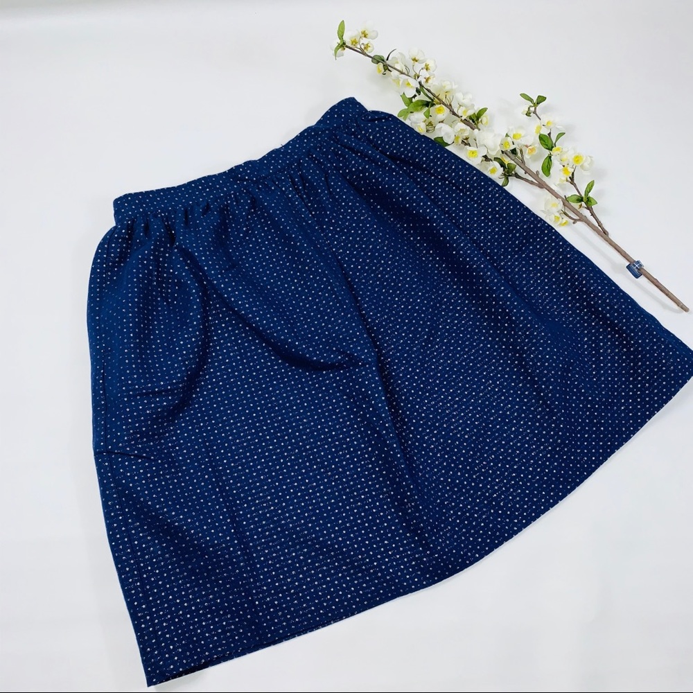 Gymboree girls skirt sz 10 NWT